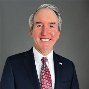 Christopher J. Smith's Profile Image