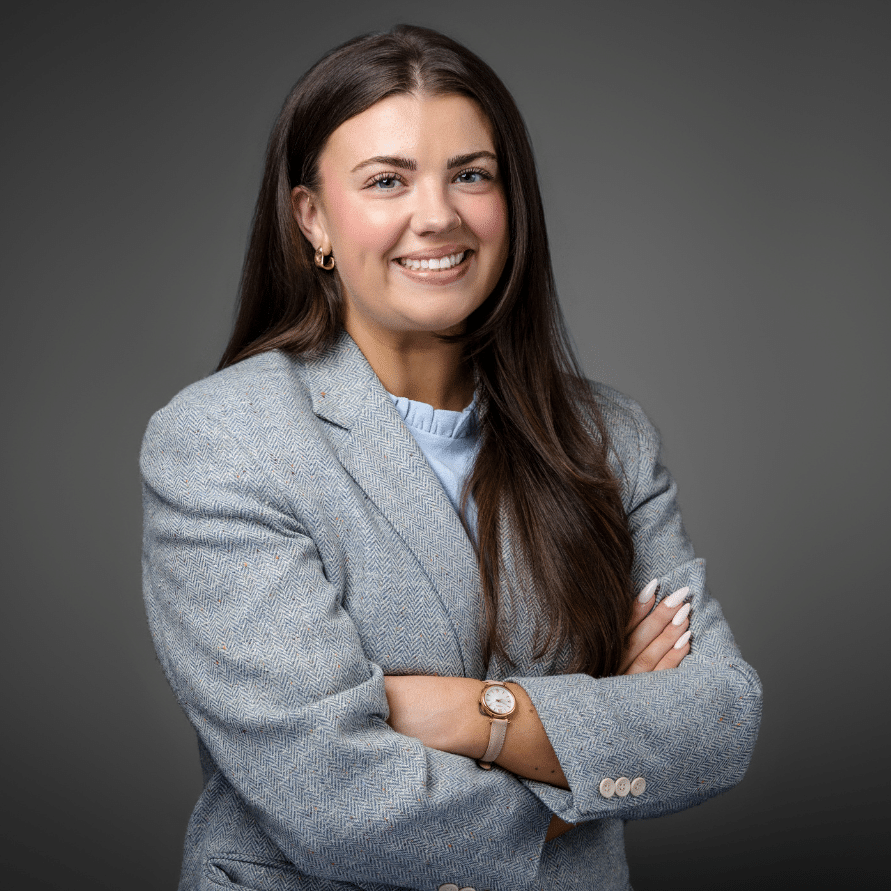 Maryanne D. MacIsaac's Profile Image